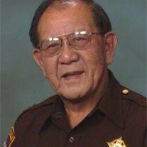 Bob Lew
