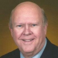 Boyd Lewis Henderson,