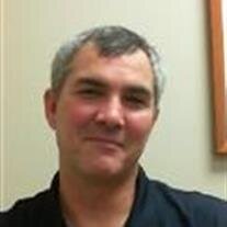 Jack Dee Hughes