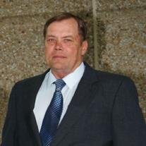 Alan Emshoff