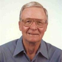 George Geyer