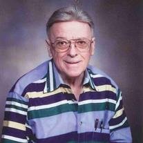 Larry R. CPA