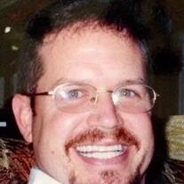 steven price