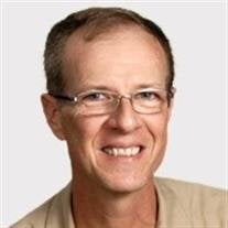John Brown III