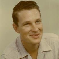 John Young, Young,