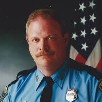 james 'jim' smith