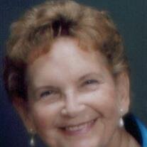 Roberta Siffrar