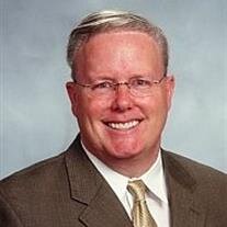 James Richard, Richard,