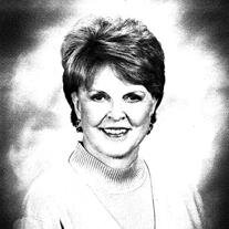 Carol Wilhite