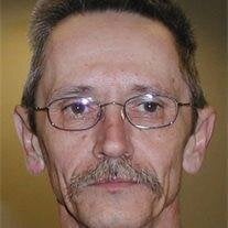 Kenneth W. Davidson,