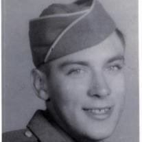 James R. Schadler