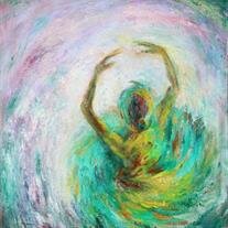 Lynda Lea Beckworth