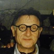 Jean Claude Bertholon
