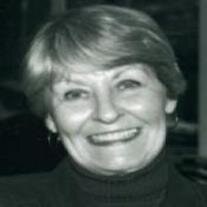 Alice Jones Gay
