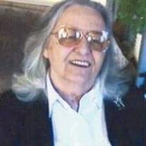 Barbara Ann Culp