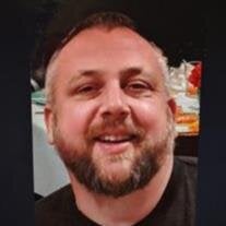 Shawn C. Swindell