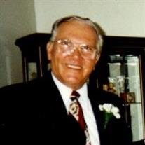 John P. Testone