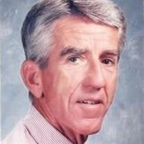 William Shields