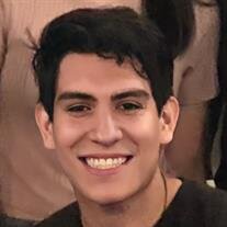 Leonel Jacuinde-Camarena