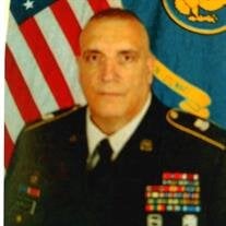 Edward David Burkett
