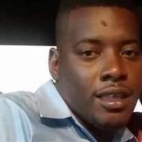 Bro. Robert DeWayne Miller