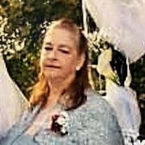 Donna Marie Corbett