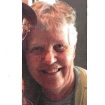 Janet C. Tobin