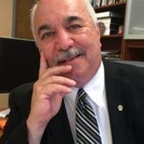 Celestino "Cel" Rivera Jr.