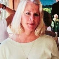 Mrs. Mary Kathleen Rosinski