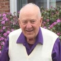 Mr. Donald L. Czurak