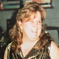 Cecile Simonyi