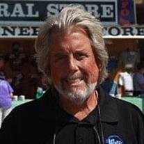 Paul E. Cunningham