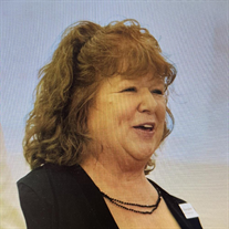 Laurie L. Shepler