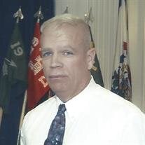Lynn B. Wallace