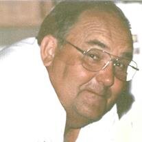 PETER H. ESCH