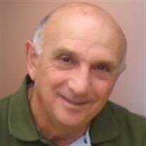 Vincent Riviello