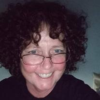 Rachel Deanne Boyd
