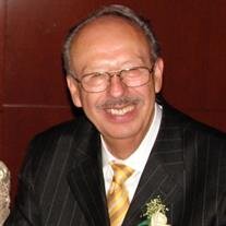 Jesus Silva