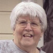 Natella Hopkins