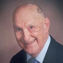 George Edward Cothran