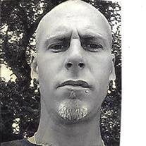 Vince Lang