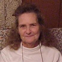 Lois R. Mullins