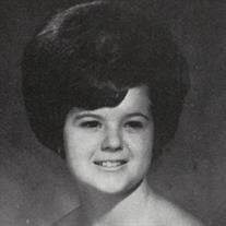 Ms. Pamela Smith Sharp
