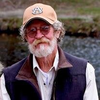 Richard Alton Wilson