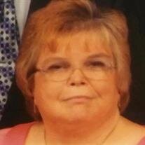 Carol Ann Pizzo