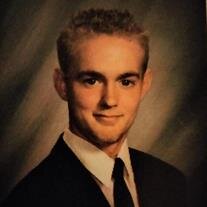 Cody Wayne Jacob