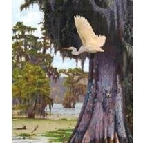 Alphe Joseph Menard Jr.