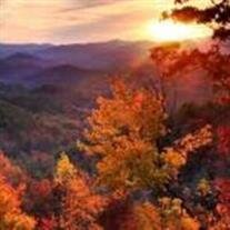 Gabriel Anthony McDaniel