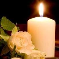 Helen Carolina Venegas