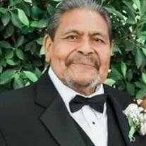 Carlos Callentano Guzman